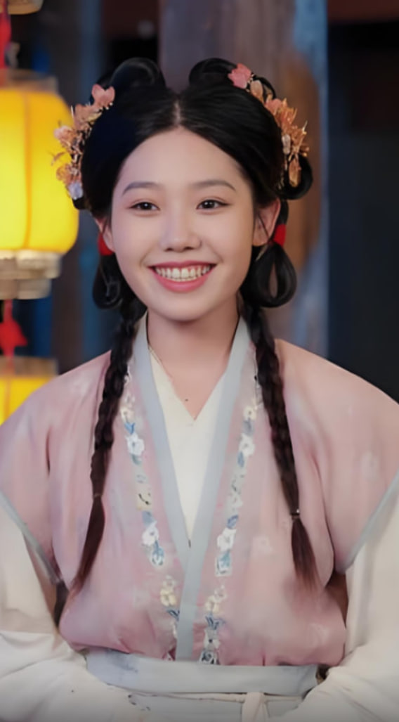 穿越后！我帮小祖宗振兴家族（穿越后我帮小祖宗振兴家族）