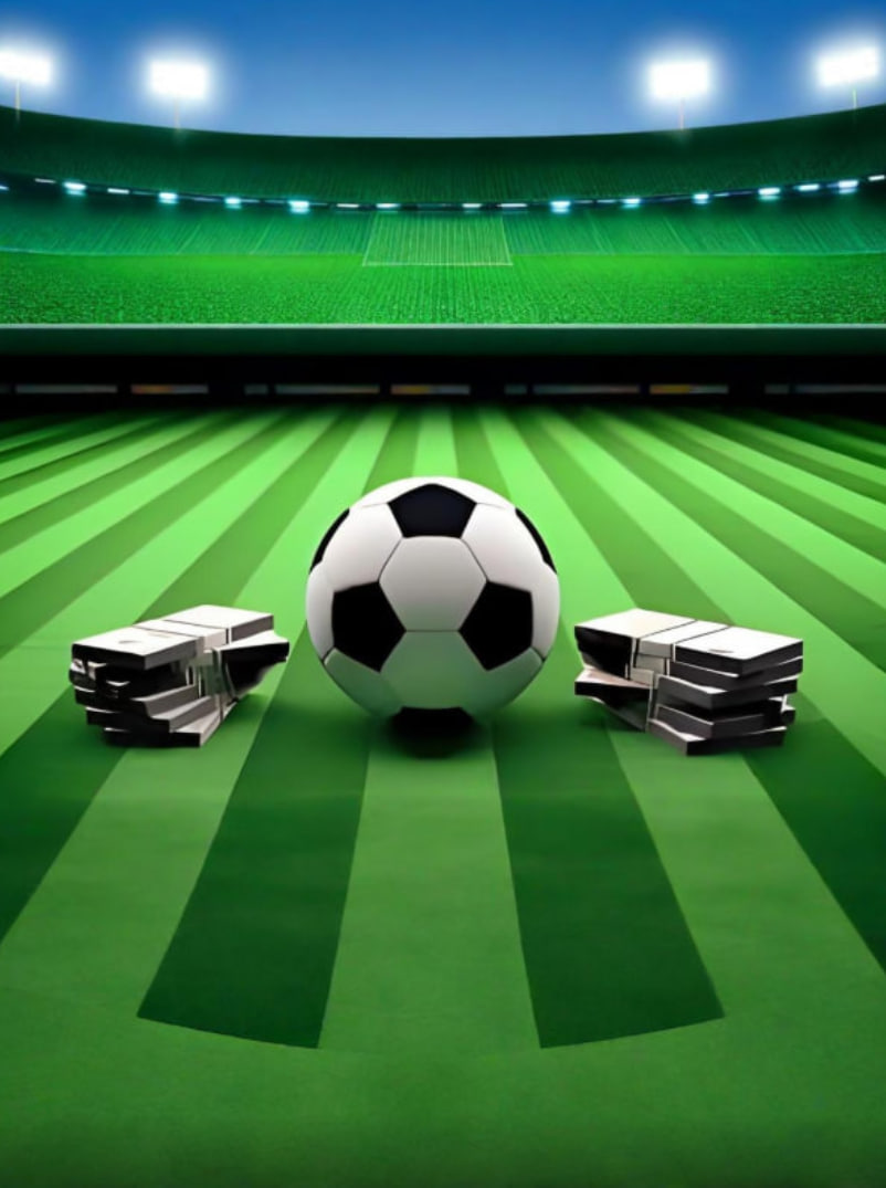 25-26赛季德甲第17轮全场回放：美因茨2-1海登海