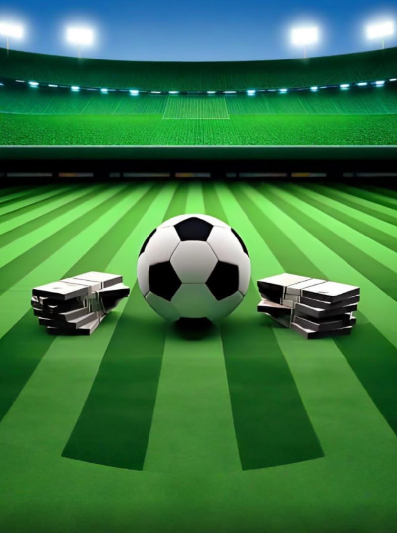 25_26赛季欧联杯联赛阶段第8轮：特拉维夫VS博洛尼亚