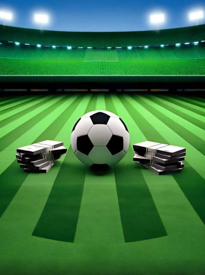 2026女足亚洲杯小组赛C组第3轮 印度VS中国台北