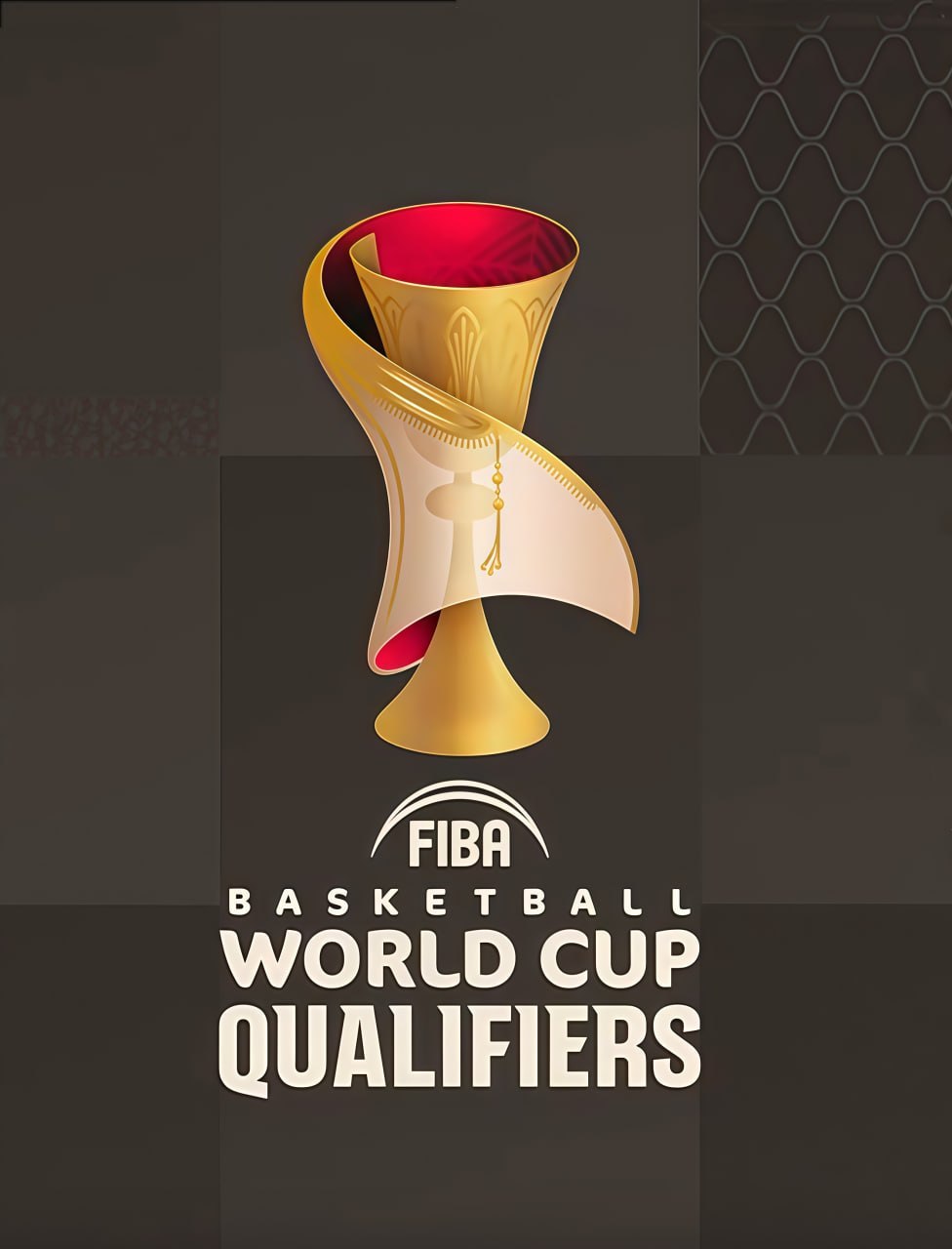 2027FIBA男篮世预赛欧洲赛区K组小组赛全场回放：拉脱维亚vs以色列